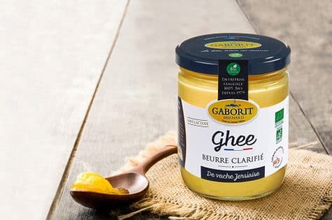 Ghee-beurre-clarifié