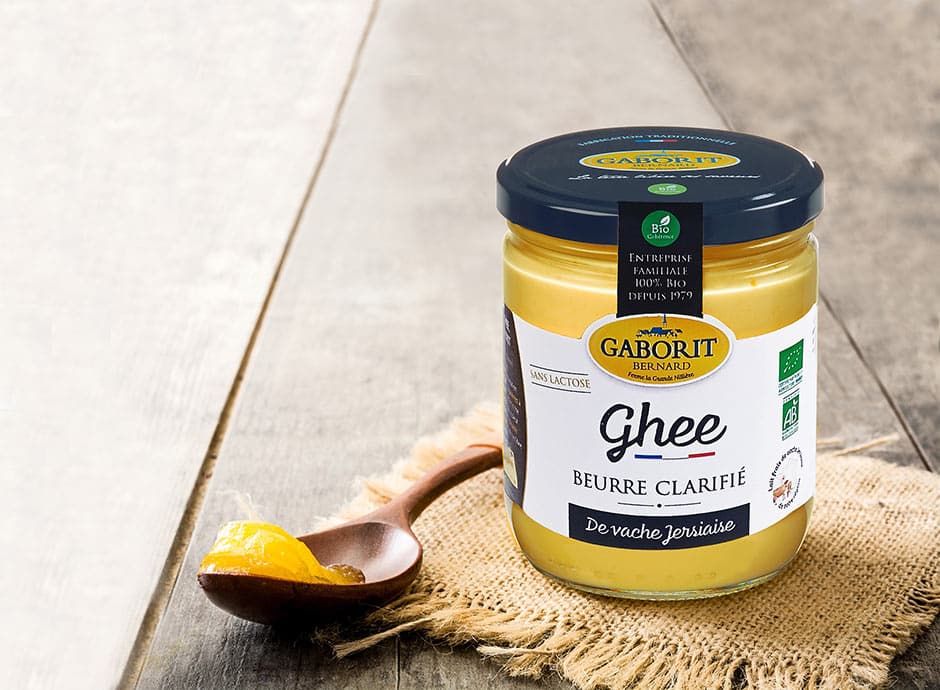 Ghee-beurre-clarifié